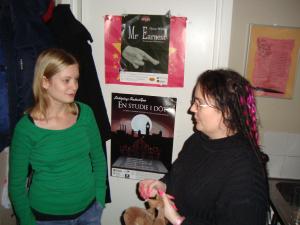 <img300*0:stuff/z/1/vg90/DSC08757.JPG>