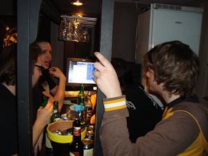 <img300*0:stuff/z/1/vg90/DSC08758.JPG>