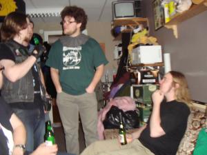 <img300*0:stuff/z/1/vg90/DSC08759.JPG>