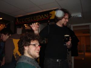 <img300*0:stuff/z/1/vg90/DSC08760.JPG>