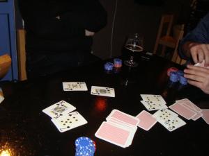 <img300*0:stuff/z/1/vg91/DSC09028.JPG>