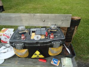 <img300*0:stuff/z/1/week2012-07-15/DSC06821.JPG>