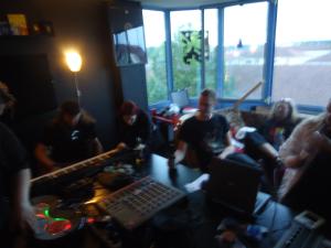 <img300*0:stuff/z/1/week2012-07-15/DSC06822.JPG>