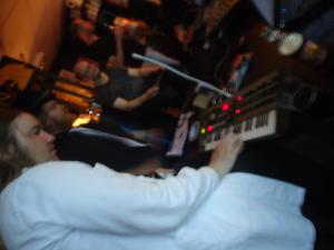 <img300*0:stuff/z/1/week2012-07-15/DSC06823.JPG>