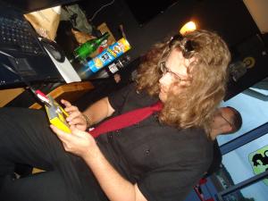 <img300*0:stuff/z/1/week2012-07-15/DSC06824.JPG>