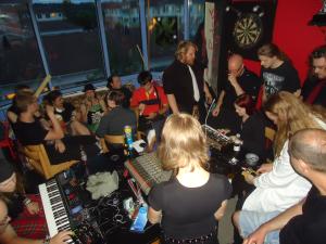 <img300*0:stuff/z/1/week2012-07-15/DSC06825.JPG>