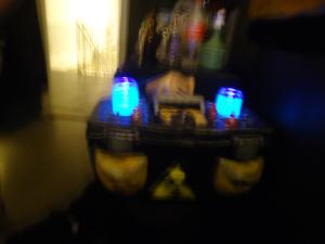 <img300*0:stuff/z/1/week2012-07-15/DSC06826.JPG>