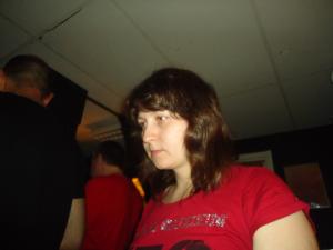 <img300*0:stuff/z/1/week2012-07-15/DSC06827.JPG>