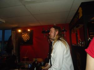 <img300*0:stuff/z/1/week2012-07-15/DSC06828.JPG>