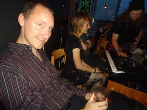 <img300*0:stuff/z/1/week2012-07-15/DSC06829.JPG>