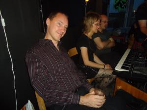 <img300*0:stuff/z/1/week2012-07-15/DSC06830.JPG>