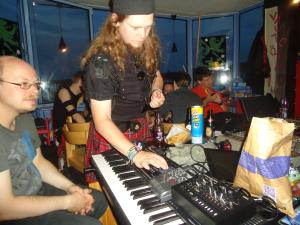 <img300*0:stuff/z/1/week2012-07-15/DSC06831.JPG>