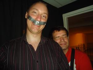 <img300*0:stuff/z/1/week2012-07-15/DSC06832.JPG>