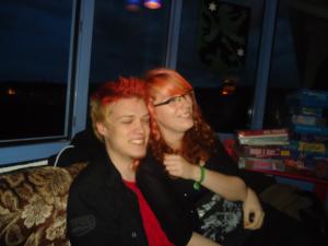 <img300*0:stuff/z/1/week2012-07-15/DSC06835.JPG>