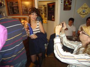 <img300*0:stuff/z/1/week2012-07-15/DSC06836.JPG>
