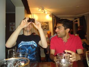 <img300*0:stuff/z/1/week2012-07-15/DSC06838.JPG>