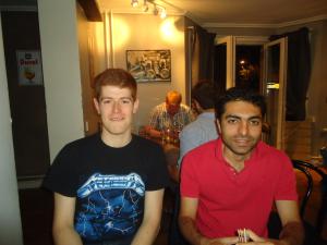 <img300*0:stuff/z/1/week2012-07-15/DSC06839.JPG>