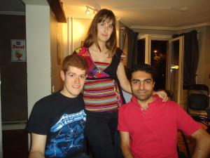<img300*0:stuff/z/1/week2012-07-15/DSC06840.JPG>