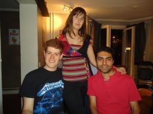 <img300*0:stuff/z/1/week2012-07-15/DSC06841.JPG>