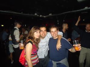 <img300*0:stuff/z/1/week2012-07-15/DSC06842.JPG>