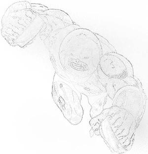 <img300*0:stuff/z/101743/APfaff.2/Juggernautsketch.JPG>
