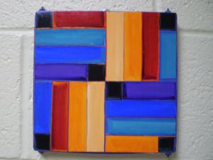 <img300*0:stuff/z/101743/Cids%2520Art/i1228209753_4.jpg>
