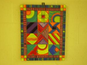 <img300*0:stuff/z/101743/Cids%2520Art/i1228209753_5.jpg>