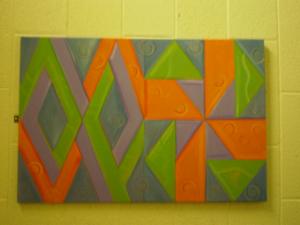 <img300*0:stuff/z/101743/Cids%2520Art/i1228209754_10.jpg>