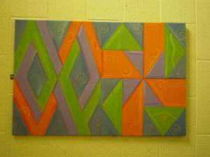 <img300*0:stuff/z/101743/Cids%2520Art/i1228209754_12.jpg>