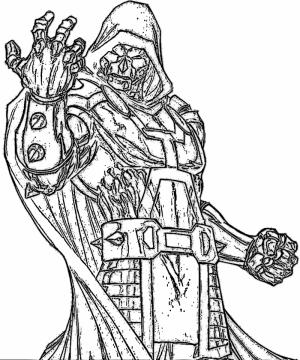 <img300*0:stuff/z/101743/apfaff.1/DrDoom%20Inked.JPG>