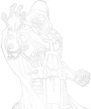 <img300*0:stuff/z/101743/apfaff.1/DrDoom%20Light%20Sketch.jpg>