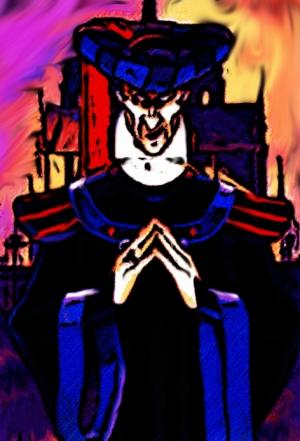 <img300*0:stuff/z/101743/apfaff.1/Frollo%20Complete.jpg>