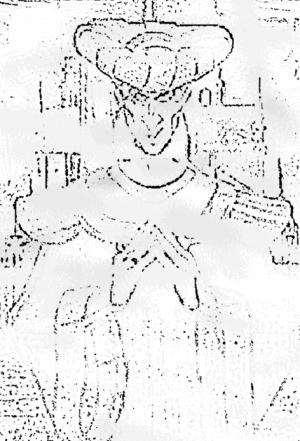 <img300*0:stuff/z/101743/apfaff.1/Frollo%20inked.JPG>