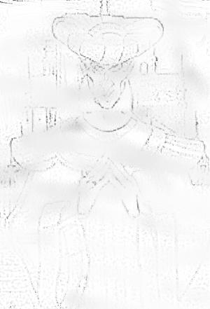 <img300*0:stuff/z/101743/apfaff.1/Frollo%20sketch.jpg>