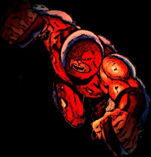 <img300*0:stuff/z/101743/apfaff.1/JuggernautSmash%20complete.jpg>