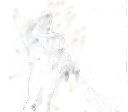 <img250*0:stuff/z/101743/apfaff.1/Mr.%20Freeze%20Sketch.JPG>
