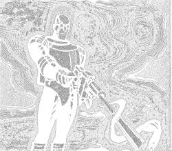 <img250*0:stuff/z/101743/apfaff.1/Mr.%20Freeze%20Sketch2.jpg>
