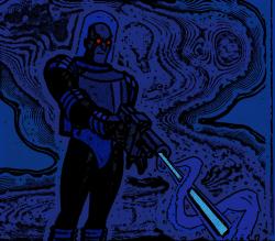 <img250*0:stuff/z/101743/apfaff.1/Mr.%20Freeze%20painting.JPG>