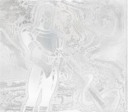 <img250*0:stuff/z/101743/apfaff.1/Mr.%20Freeze%20sketch3.jpg>
