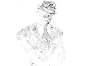 <img300*0:stuff/z/101743/apfaff.1/Riddler%20Sketch.jpg>