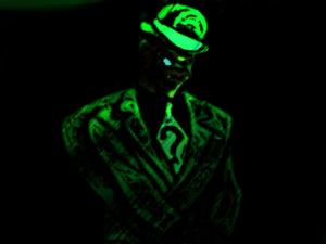<img300*0:stuff/z/101743/apfaff.1/Riddler%20complete.jpg>