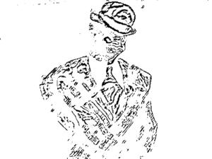<img300*0:stuff/z/101743/apfaff.1/Riddler%20inked.JPG>