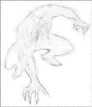 <img300*0:stuff/z/101743/apfaff.1/Venom%20sketch.jpg>