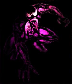 <img300*0:stuff/z/101743/apfaff.1/venom_Painting_Painting.jpg>