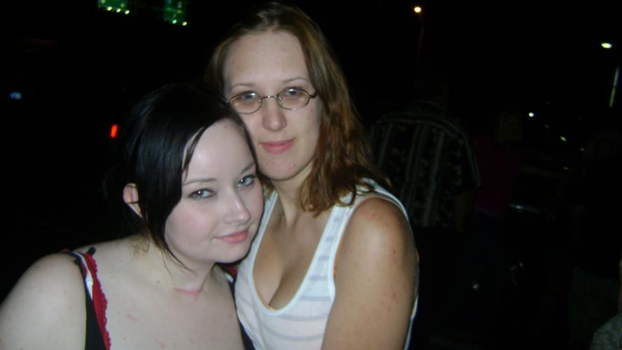<img0*500:stuff/z/102271/%2526%2520we%2520were%2520young/i1271691162_2.jpg>