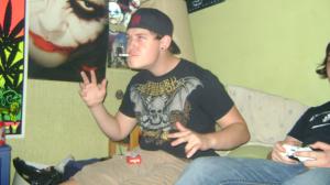 <img300*0:stuff/z/102271/%2526%2520we%2520were%2520young/i1271691163_10.jpg>