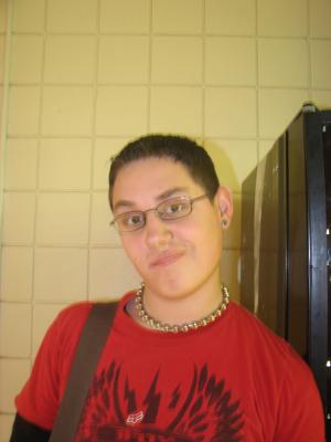 <img300*0:stuff/z/102271/%2526%2520we%2520were%2520young/i1271691163_11.jpg>