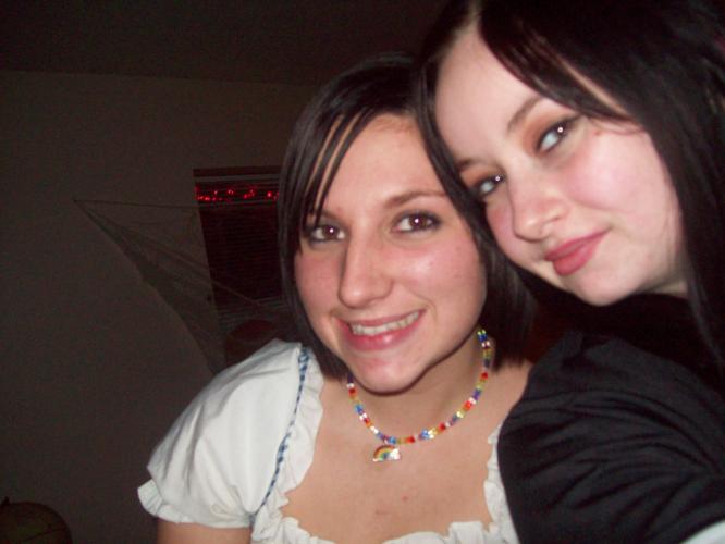 <img0*500:stuff/z/102271/%2526%2520we%2520were%2520young/i1271691163_12.jpg>
