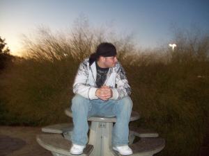 <img300*0:stuff/z/102271/%2526%2520we%2520were%2520young/i1271691163_15.jpg>