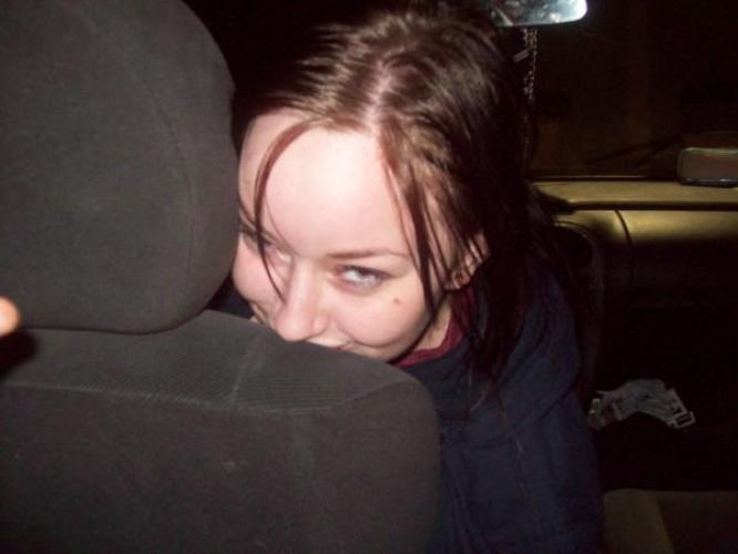 <img0*500:stuff/z/102271/%2526%2520we%2520were%2520young/i1271691163_17.jpg>